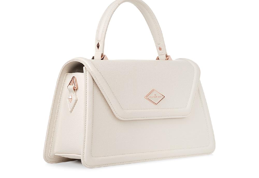 Alexander Smith ELIZABETH LARGE - CREAM - PALMELLATO Italia