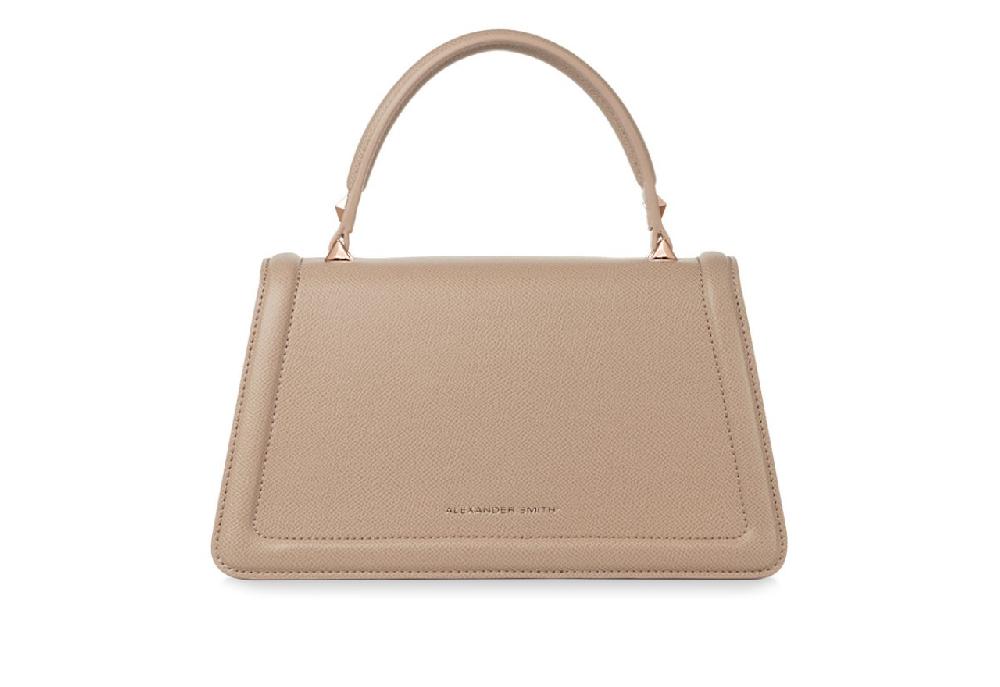 Alexander Smith ELIZABETH MEDIUM - CAMEL - PALMELLATO Negozi Online
