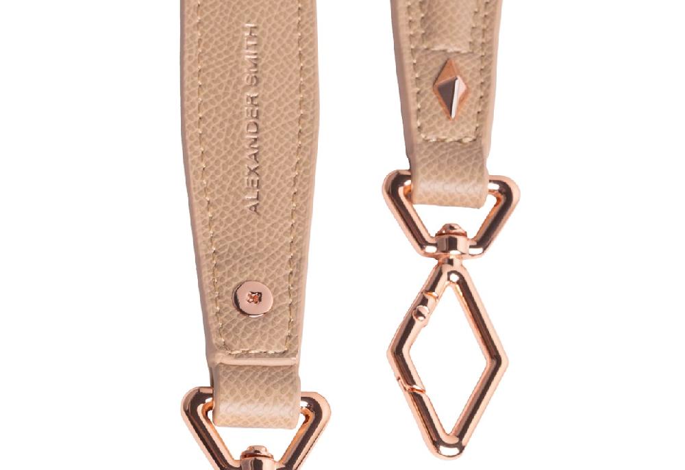 Alexander Smith ELIZABETH MEDIUM - CAMEL - PALMELLATO Negozi Online