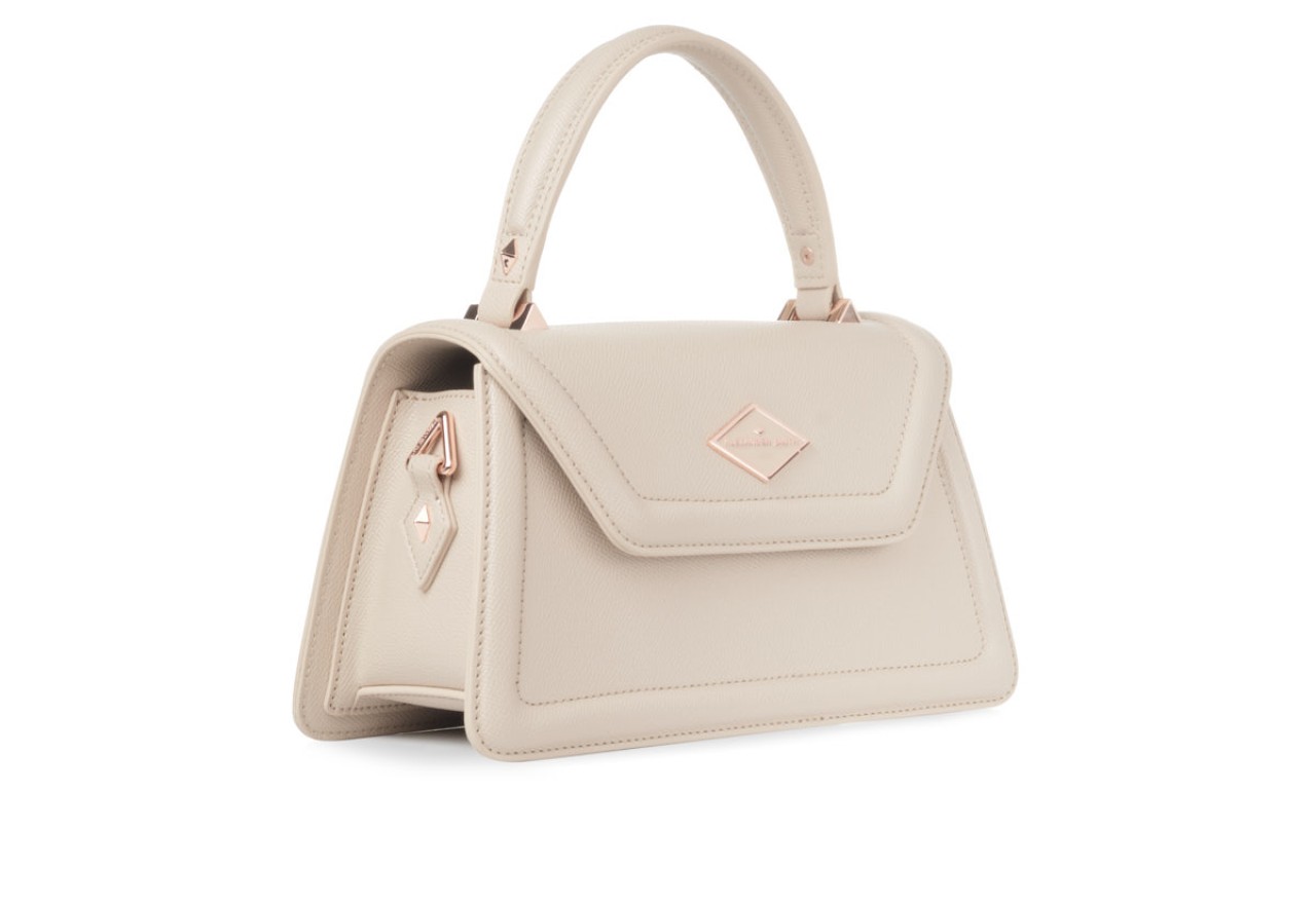 Alexander Smith ELIZABETH MEDIUM - NUDE - PALMELLATO Acquista Ora