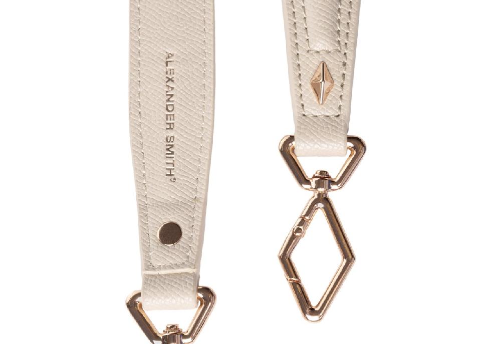 Alexander Smith ELIZABETH MEDIUM - NUDE - PALMELLATO Acquista Ora