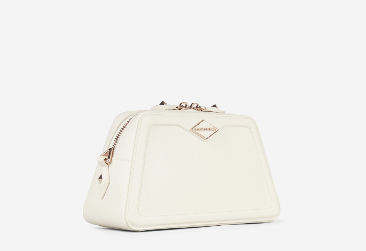 Alexander Smith DAPHNE CREAM Presa