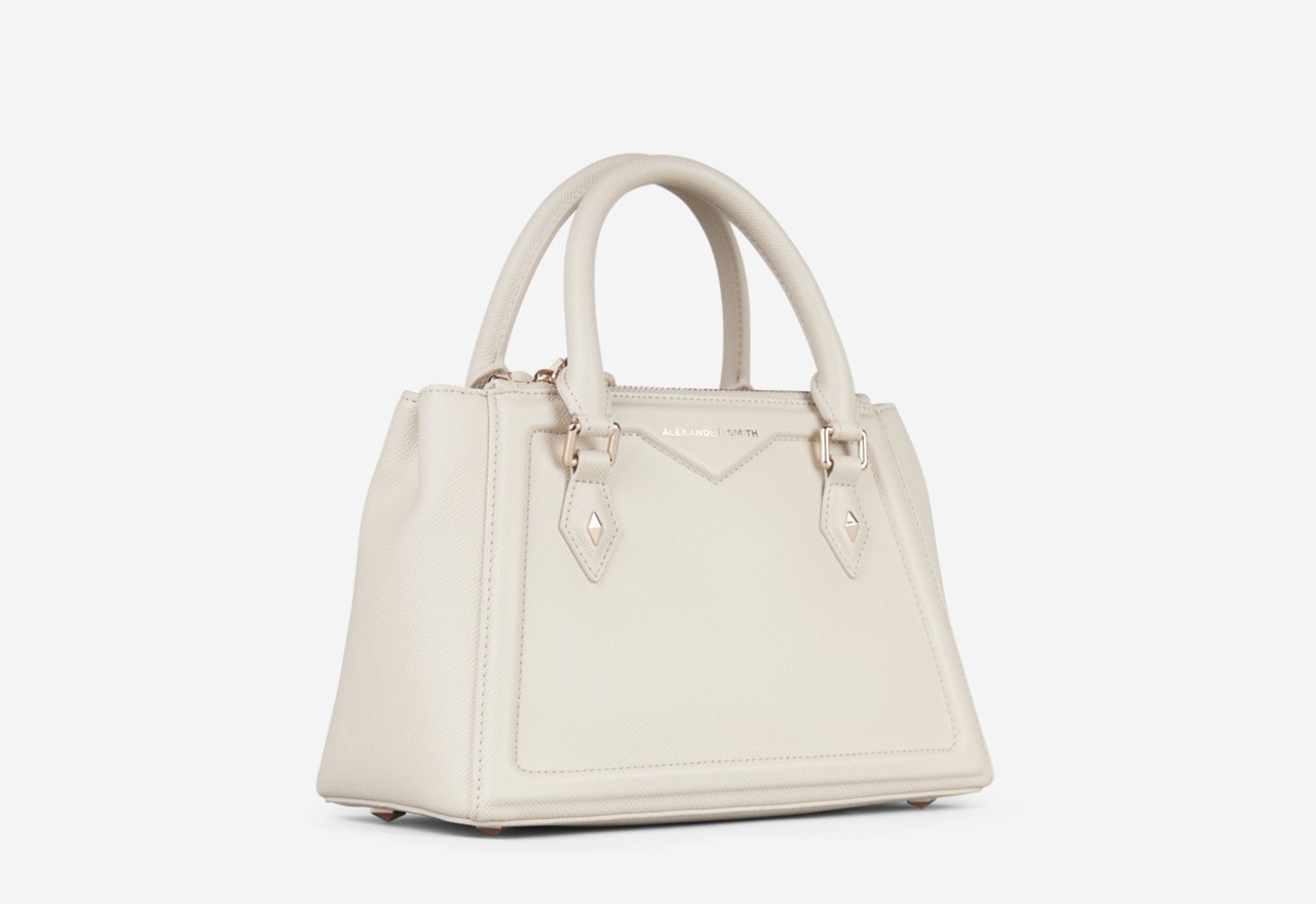 Alexander Smith GRACE MEDIUM BEIGE Sconto