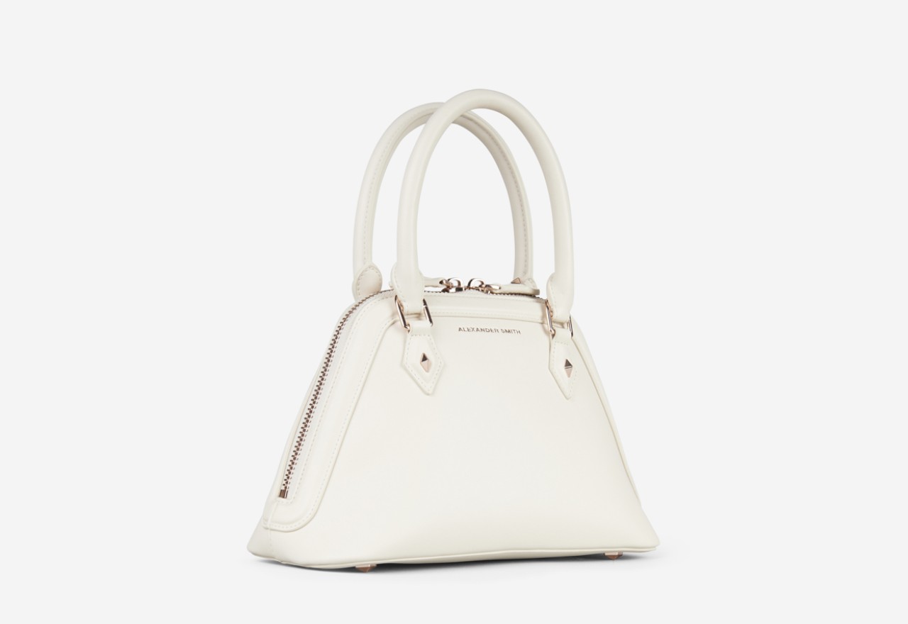 Alexander Smith CHARLOTTE CREAM Offerta