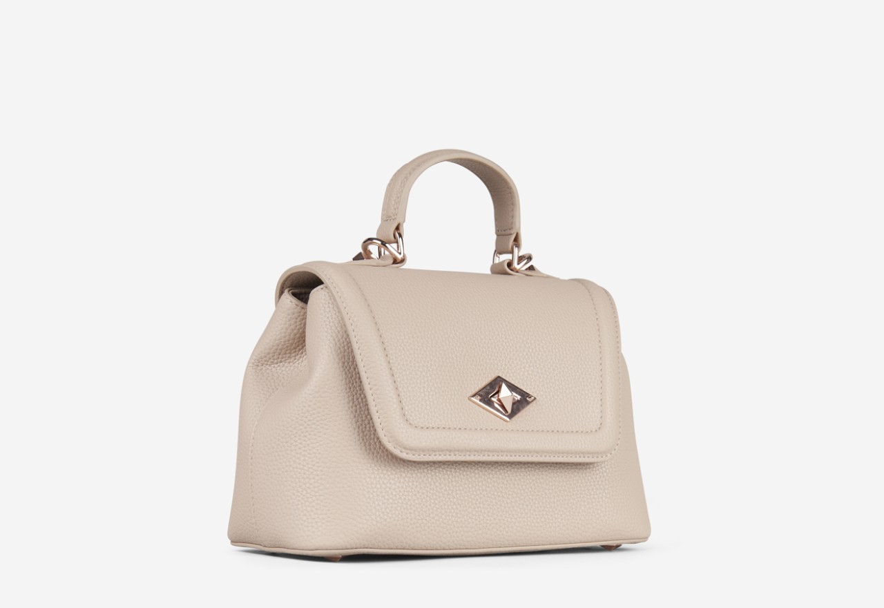 Alexander Smith ABIGAILE SMALL ROSE Online