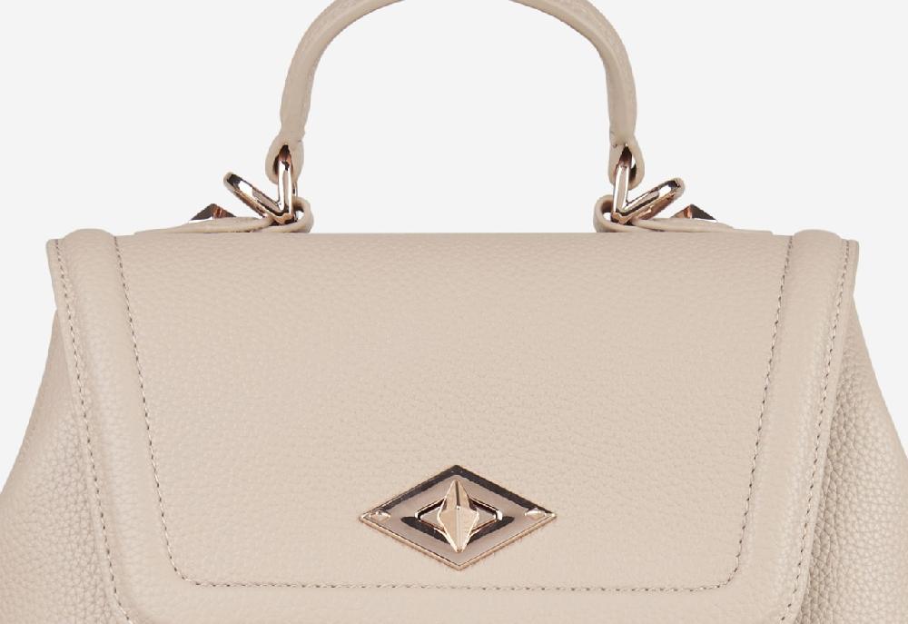 Alexander Smith ABIGAILE SMALL ROSE Online