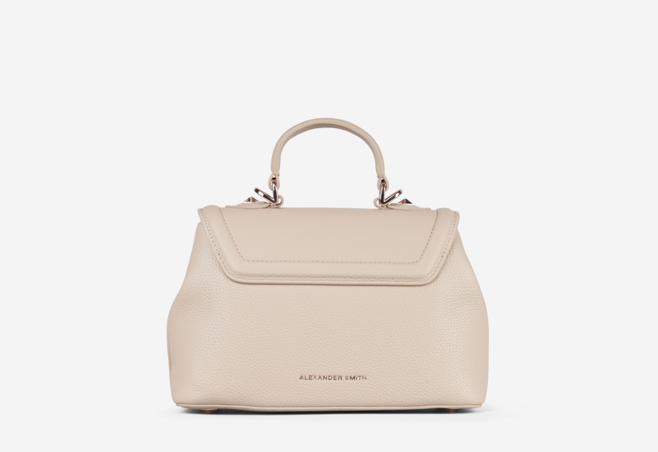 Alexander Smith ABIGAILE SMALL ROSE Online