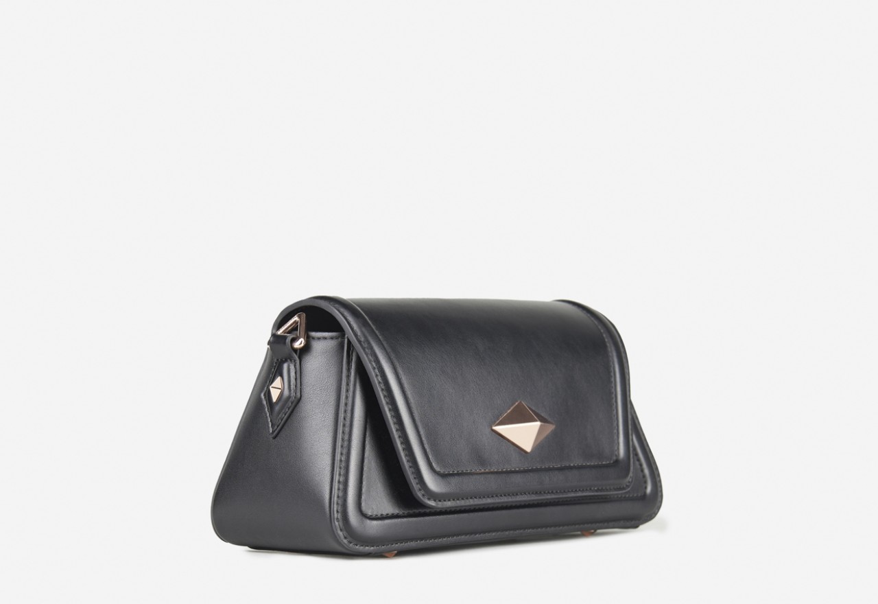 Alexander Smith MARGOT BLACK Outlet