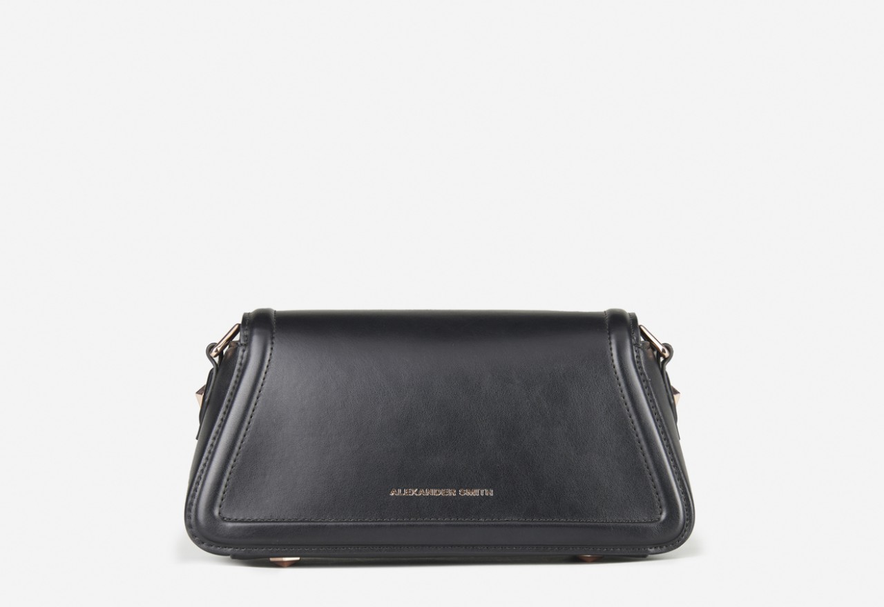 Alexander Smith MARGOT BLACK Outlet