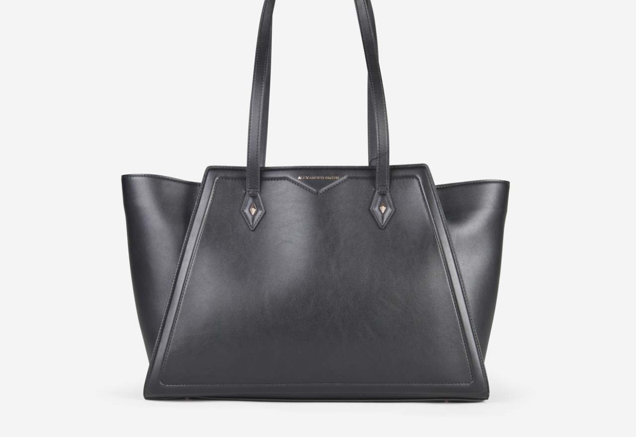 Alexander Smith GABRIELLE BLACK In Vendita