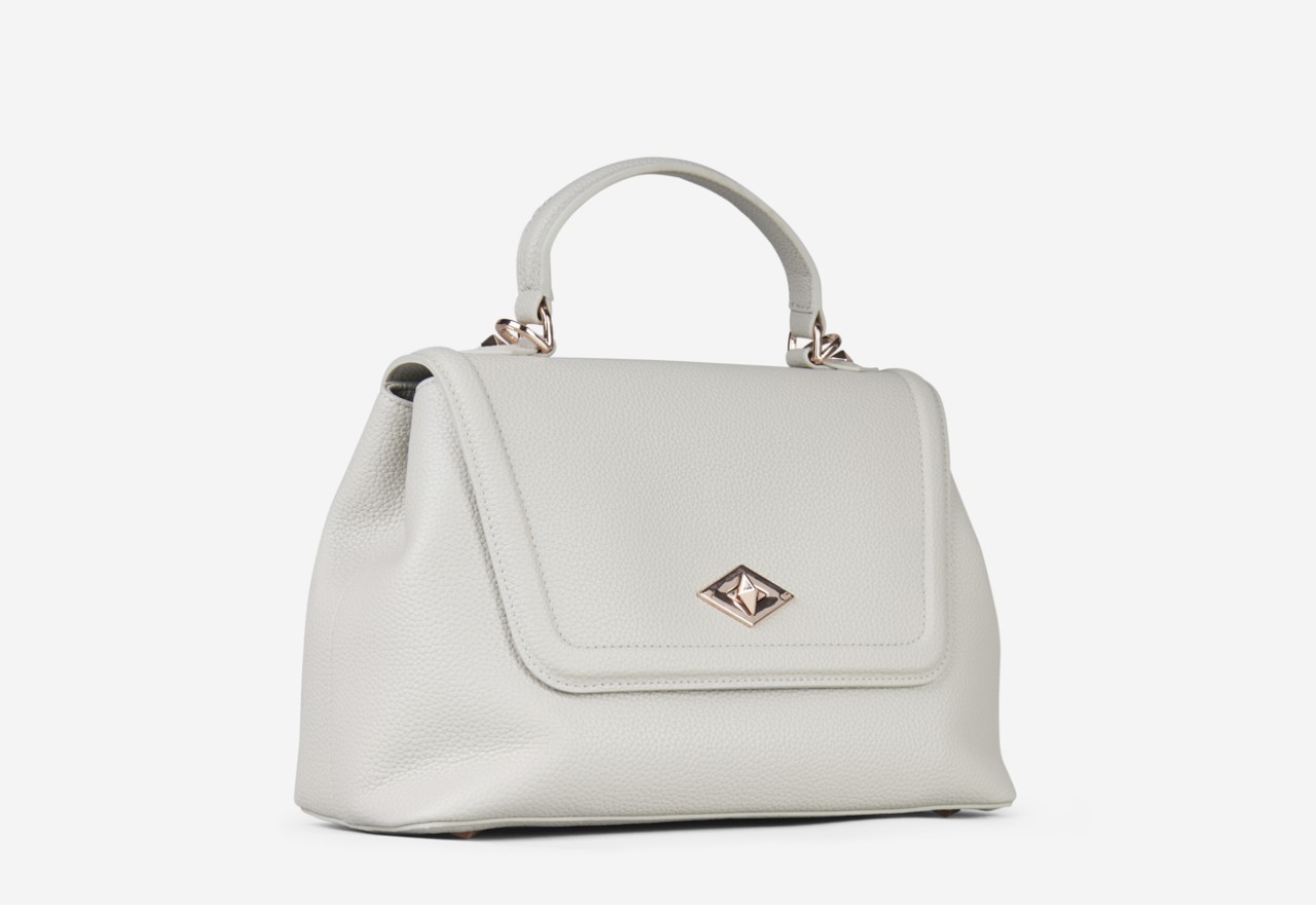 Alexander Smith ABIGAILE MEDIUM LIGHT GREY Hotsell