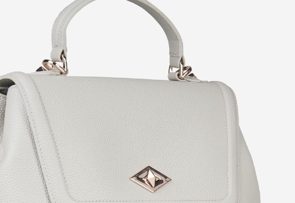 Alexander Smith ABIGAILE MEDIUM LIGHT GREY Hotsell