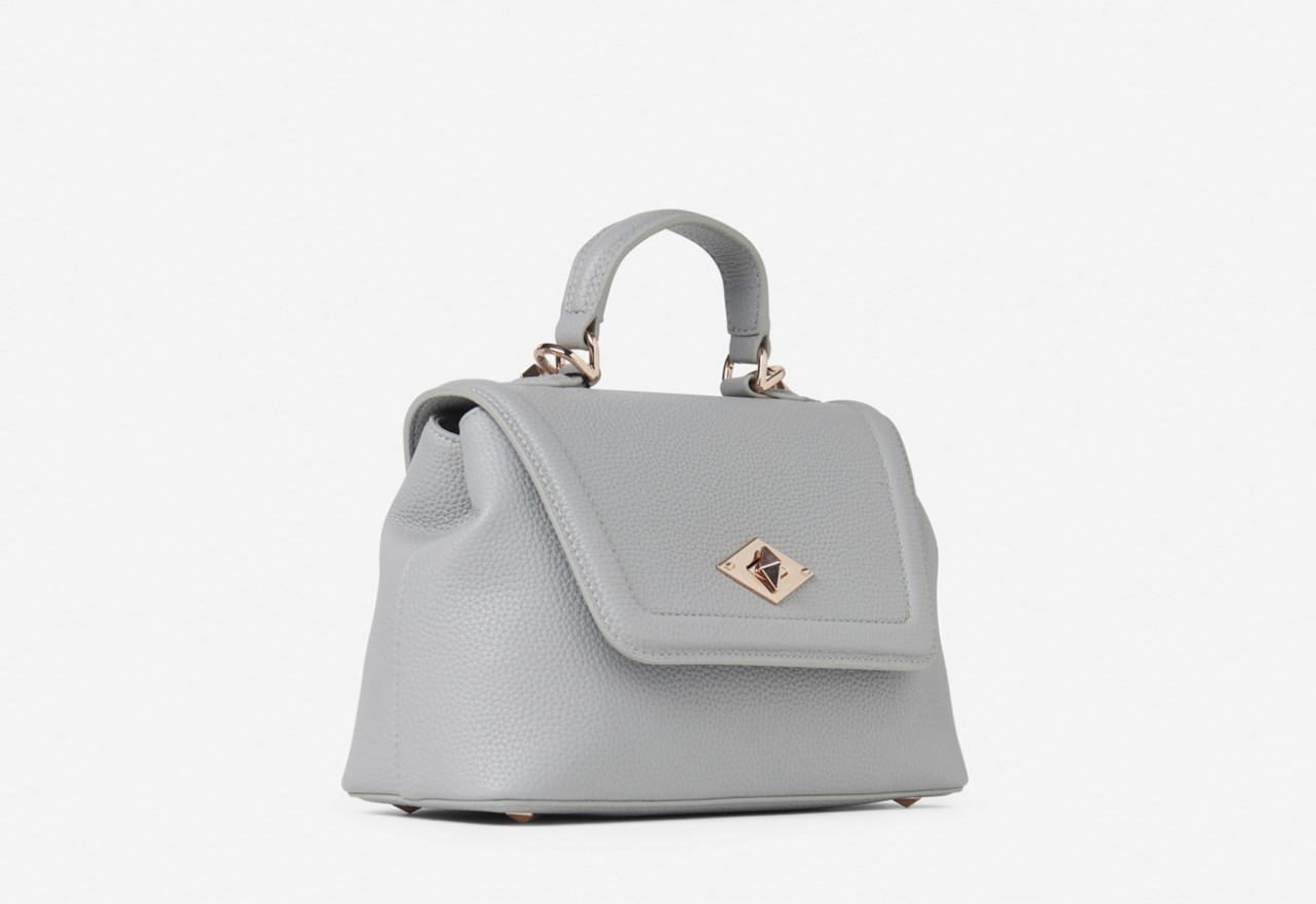 Alexander Smith ABIGAILE SMALL AZURE Offerta settimanale