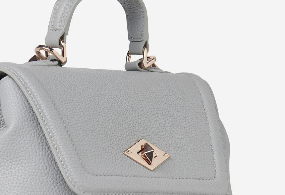 Alexander Smith ABIGAILE SMALL AZURE Offerta settimanale