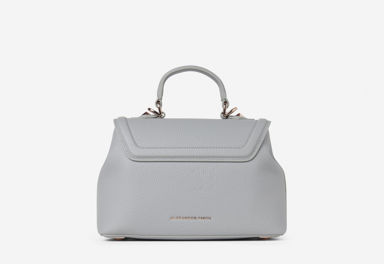 Alexander Smith ABIGAILE SMALL AZURE Offerta settimanale