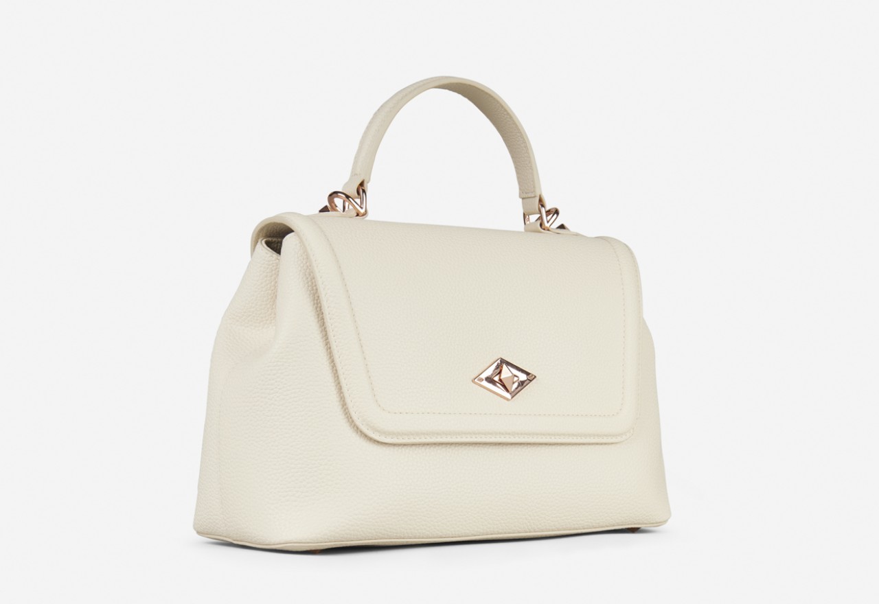 Alexander Smith ABIGAILE MEDIUM CREAM In Saldo