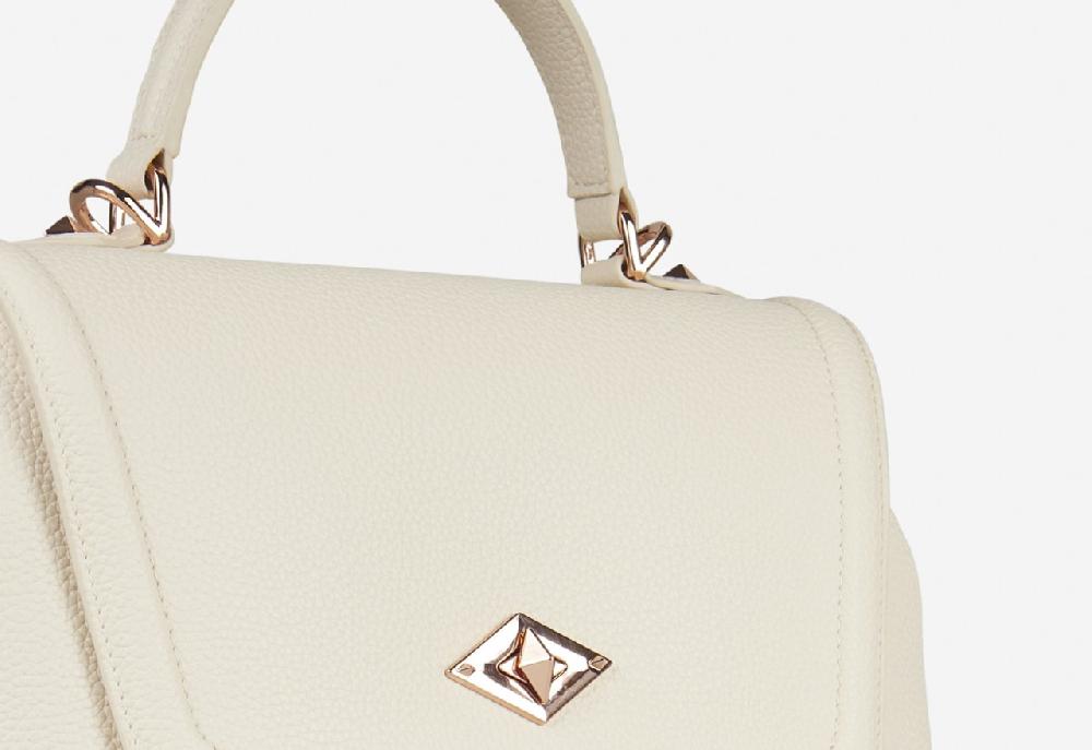 Alexander Smith ABIGAILE MEDIUM CREAM In Saldo