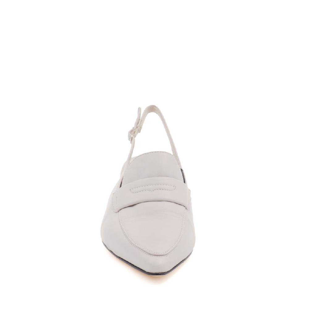 Amalfi by rangoni Slingback Poseidone nuvola Offerte