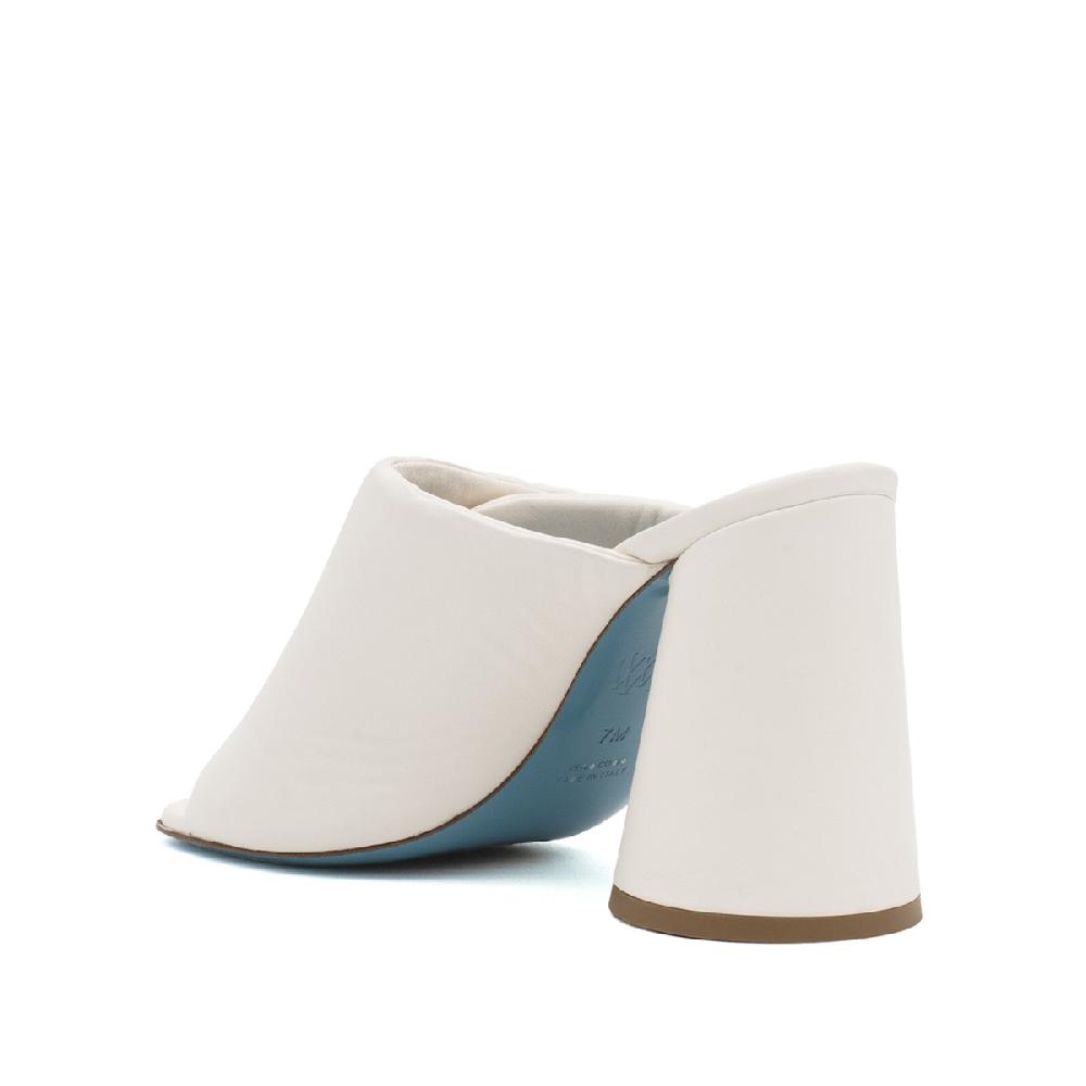Amalfi by rangoni Sandalo Titta bianco Promozione