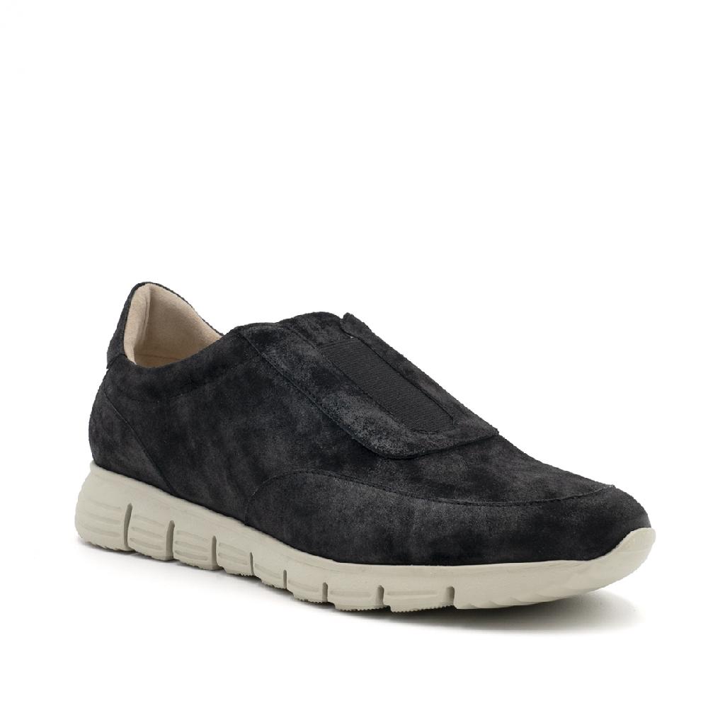 Amalfi by rangoni Sneakers Joseph nere Promozione