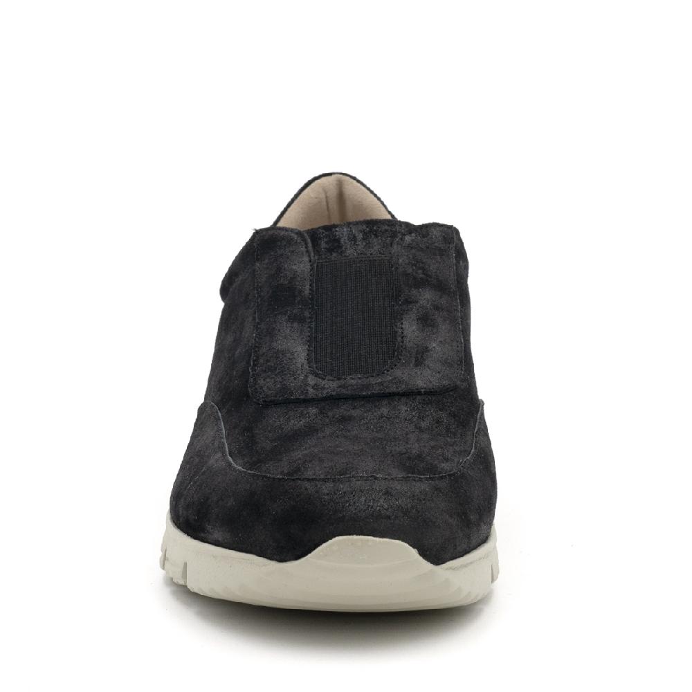 Amalfi by rangoni Sneakers Joseph nere Promozione