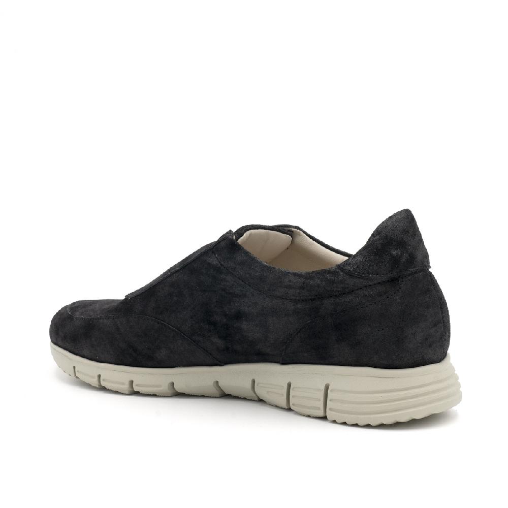 Amalfi by rangoni Sneakers Joseph nere Promozione
