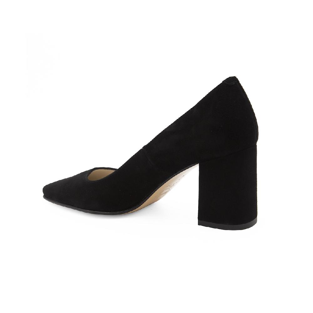 Amalfi by rangoni Décolleté Falco nere Fino Al -60%