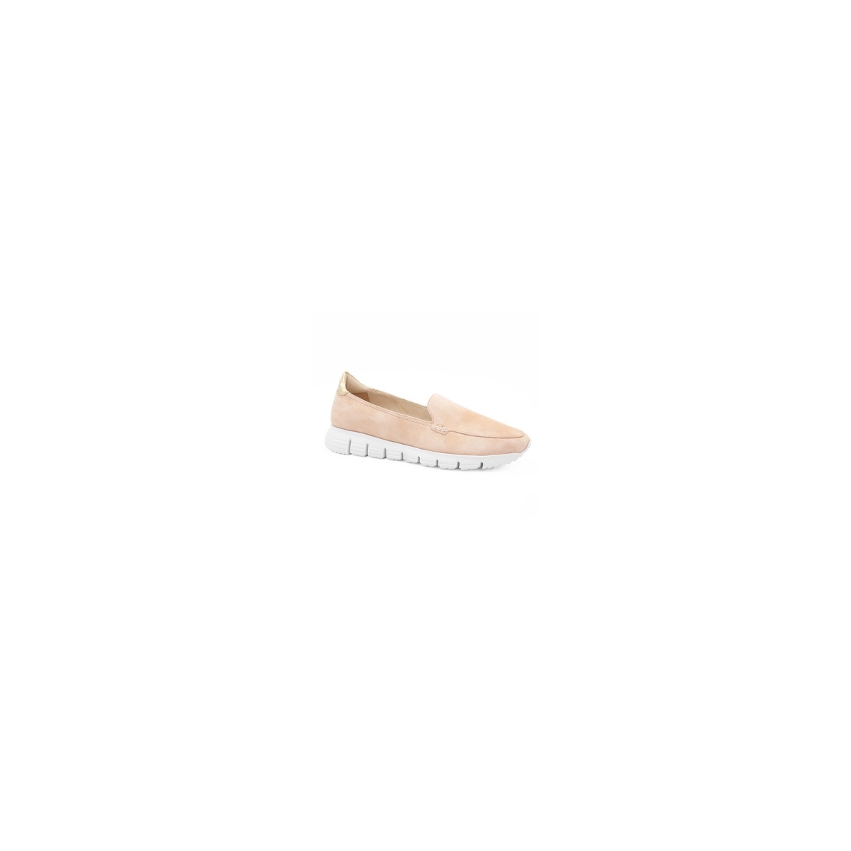 Amalfi by rangoni Sneakers Jake nude Hotsell