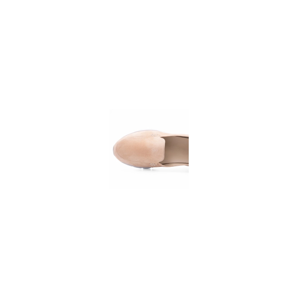 Amalfi by rangoni Sneakers Jake nude Hotsell