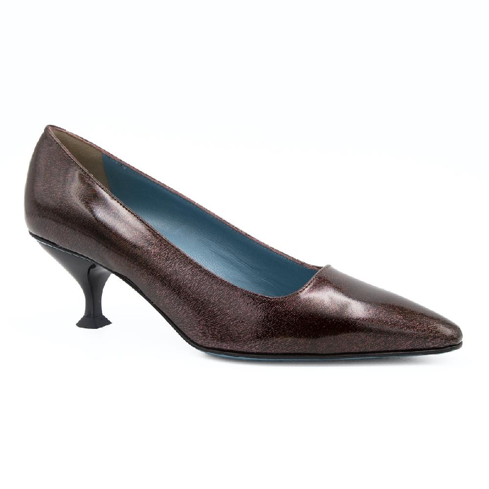 Amalfi by rangoni Décolleté Divinia vino Negozi Online