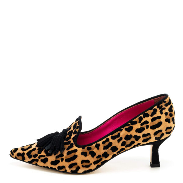 Andrea pinto Art.912 Online