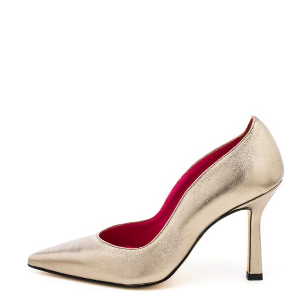 Andrea pinto Art.925 In Linea