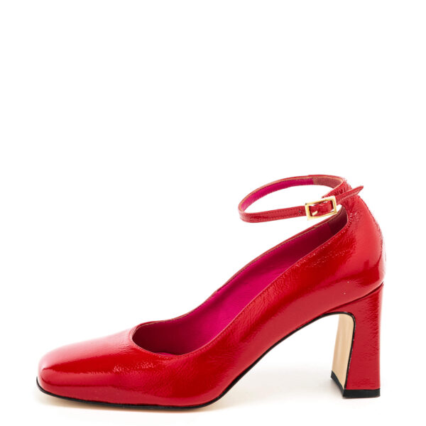 Andrea pinto Art.950 Shopping Online
