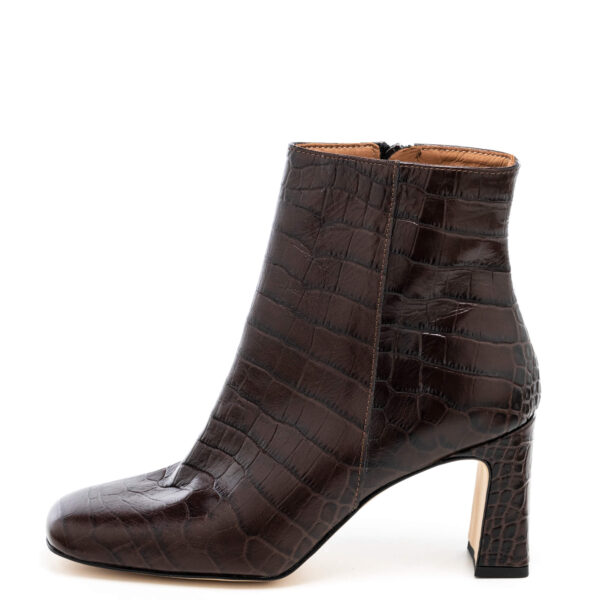 Andrea pinto Art.939 Saldi