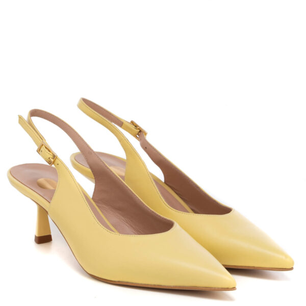 Andrea pinto Art.808 Shopping Online