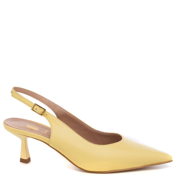 Andrea pinto Art.808 Shopping Online