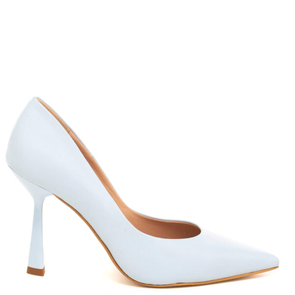 Andrea pinto Art.819 Saldi