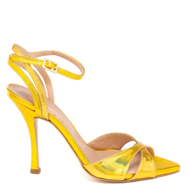Andrea pinto Art.864 Fino Al -60%