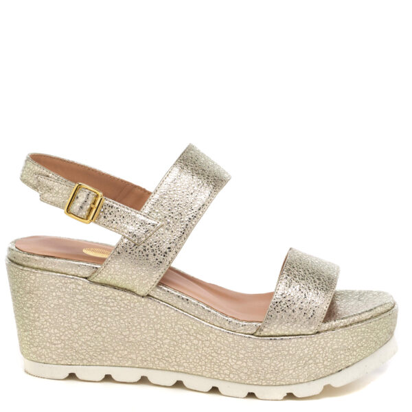 Andrea pinto Art.849 Shopping Online