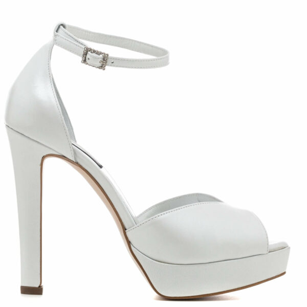 Andrea pinto Art.921 Liquidazione