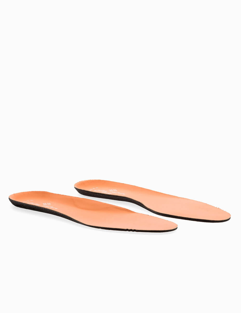 Andrea ventura Mocassino senza lacci con charms color argento Aq-D BEACH-CHARMS1 in suede color park avenue Consegna Veloce